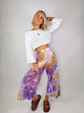 Lounge Pants - Size L/XL