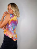 Summer Tank - Size L/XL
