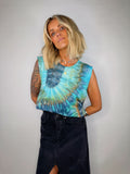 Summer Tank - Size L/XL