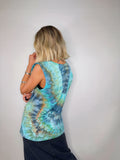 Summer Tank - Size L/XL