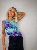 Summer Tank - Size XS/S