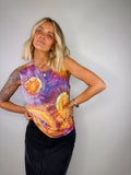Summer Tank - Size L/XL