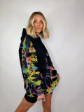 Hoodie - Size XL/2XL