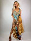 Harem Jumpsuit