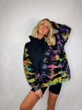 Hoodie - Size XL/2XL