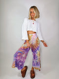 Lounge Pants - Size L/XL