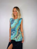 Summer Tank - Size L/XL