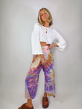Lounge Pants - Size L/XL