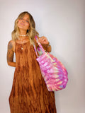 Beach Sack ~ Prism