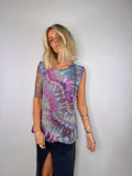 Summer Tank - Size L/XL