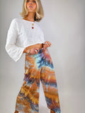 Lounge Pants - Size L/XL