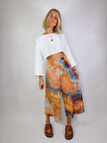 Lounge Pants - Size 2XL