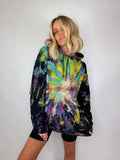 Hoodie - Size M/L