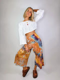 Lounge Pants - Size 2XL