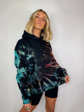 Hoodie - Size XS/S