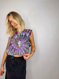 Summer Tank - Size L/XL