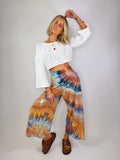 Lounge Pants - Size L/XL