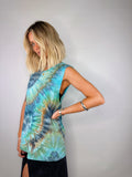 Summer Tank - Size L/XL
