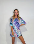 Oversized Mum Tee - Size L/XL