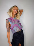 Summer Tank - Size L/XL