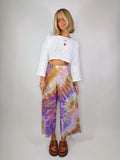 Lounge Pants - Size L/XL