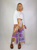 Lounge Pants - Size L/XL