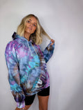 Hoodie - Size XS/S