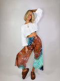 Lounge Pants - Size M/L