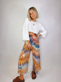 Lounge Pants - Size L/XL