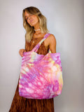 Beach Sack ~ Prism