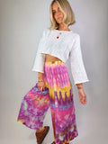 Lounge Pants - Size L/XL