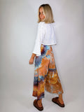 Lounge Pants - Size 2XL