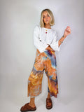 Lounge Pants - Size 2XL