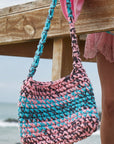 Sunday Bag - Only Lovers Left