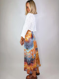 Lounge Pants - Size 2XL