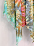 Turkish Towel (Pestemal)