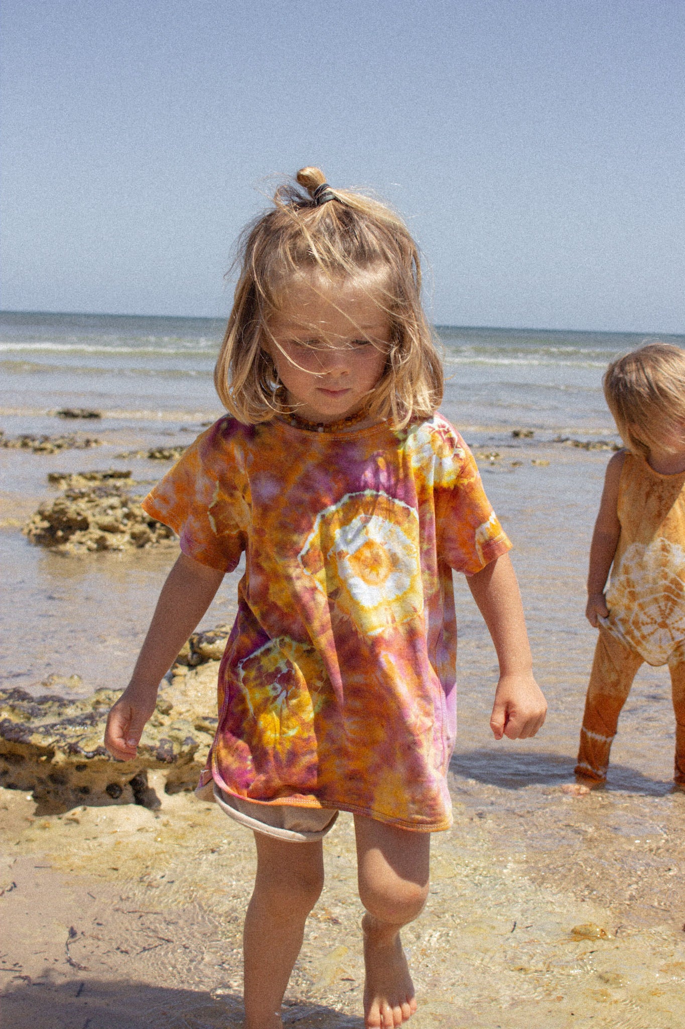 Surf Lover Tees