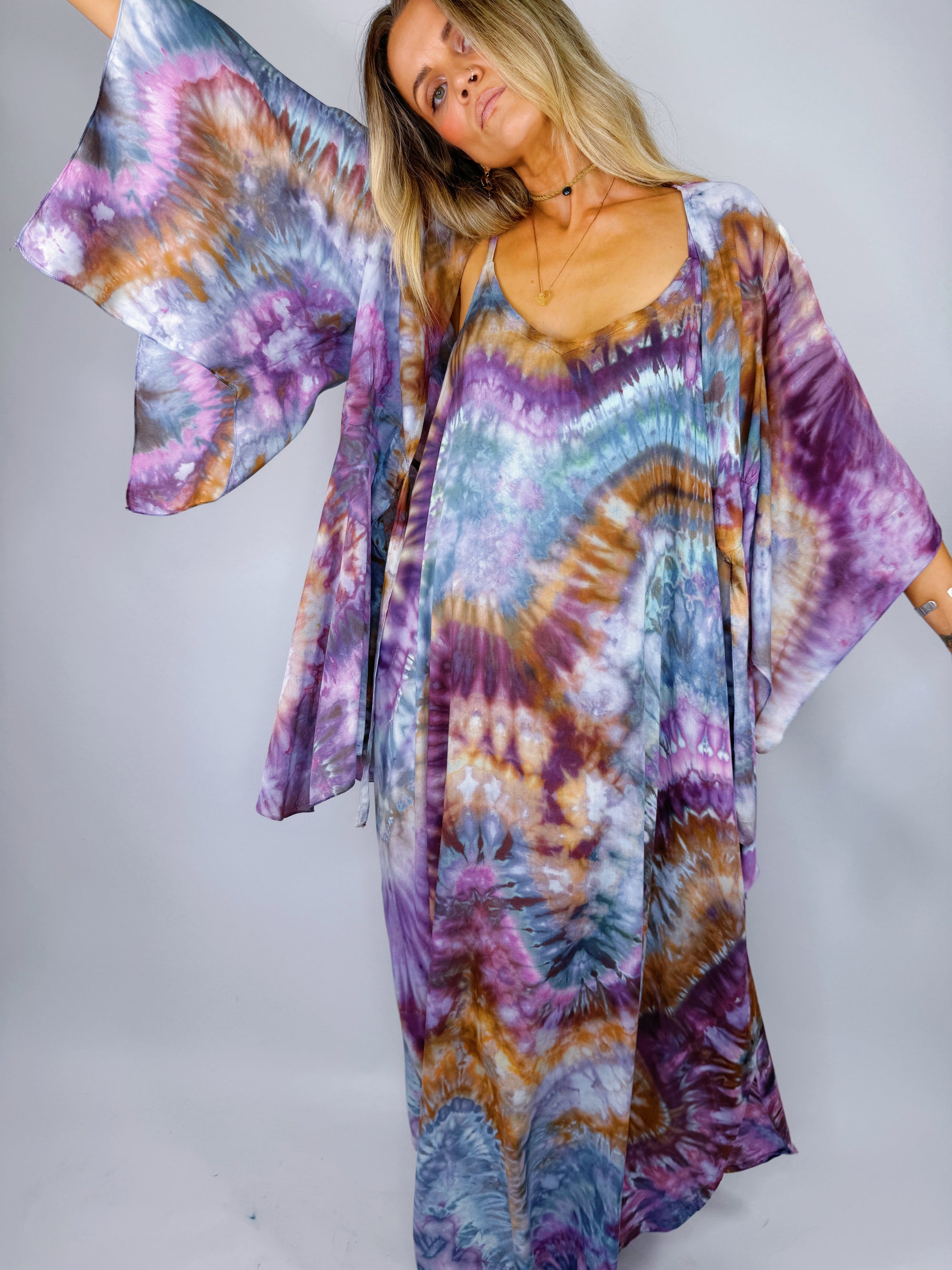 Summer DAZE Mixed Drop ~ Part 2