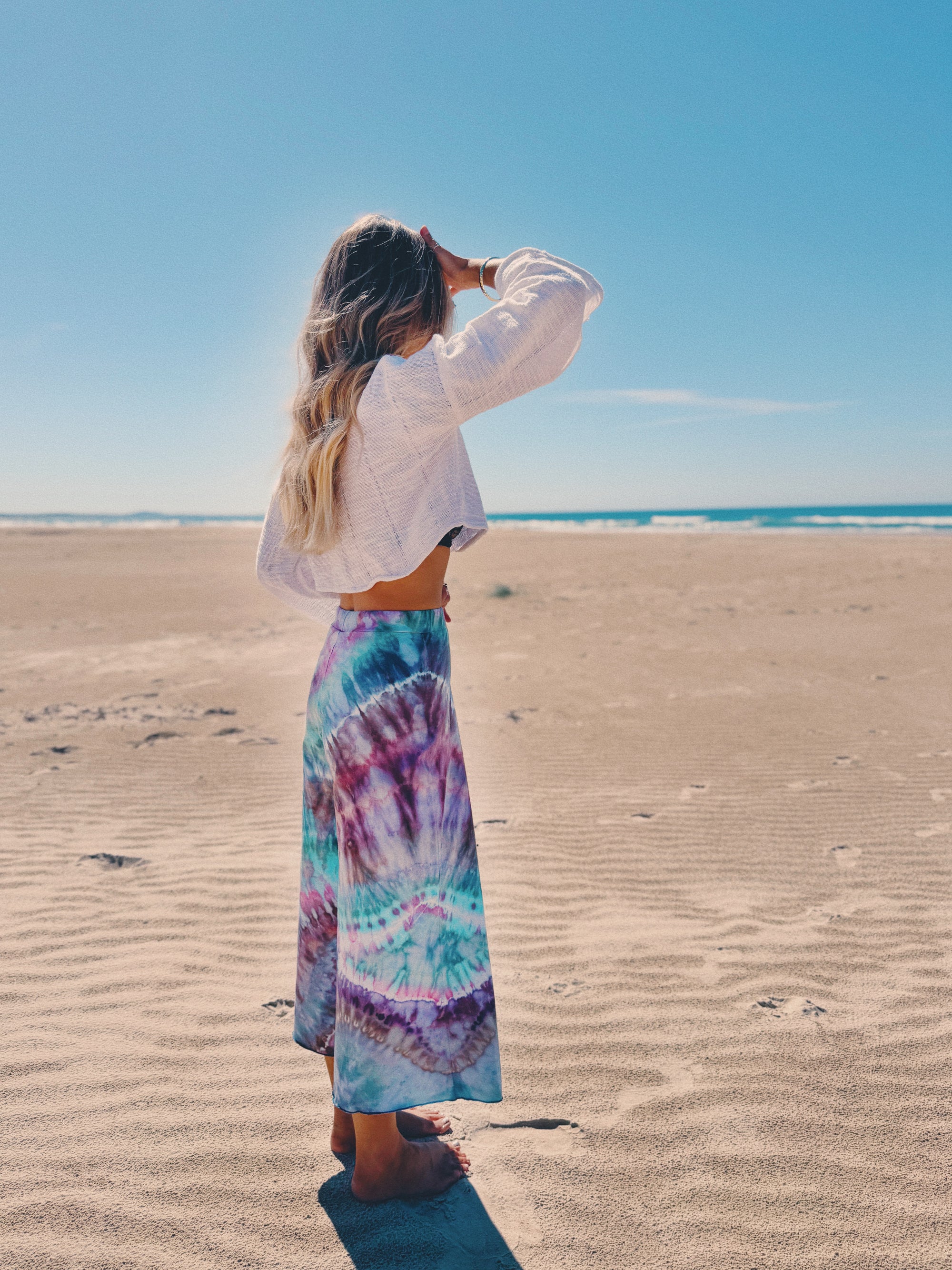 Lounge Pants