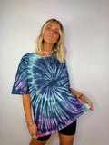 Oversized Mum Tee - Size L/XL