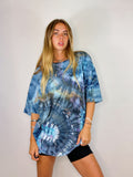 Oversized Mum Tee - Size L/XL