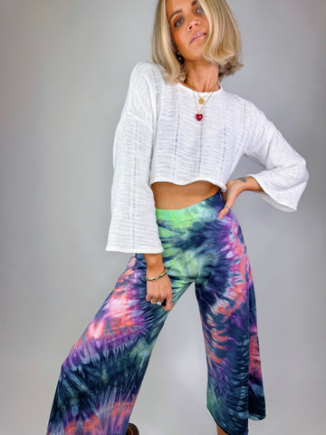 Lounge Pants - Size XS/S