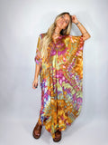 Kaftan