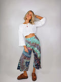 Lounge Pants - Size S/M