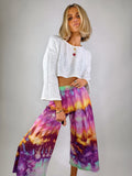 Lounge Pants - Size S/M