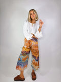 Lounge Pants - Size S/M