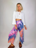 Lounge Pants - Size L/XL