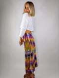 Lounge Pants - Size S/M