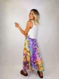 Tiered Skirt - L/XL