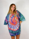 Oversized Mum Tee - Size 2XL/3XL